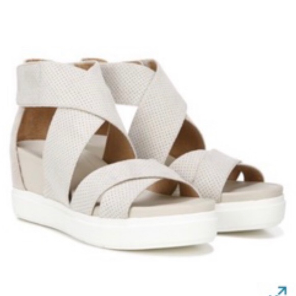 nordstrom rack dr scholls